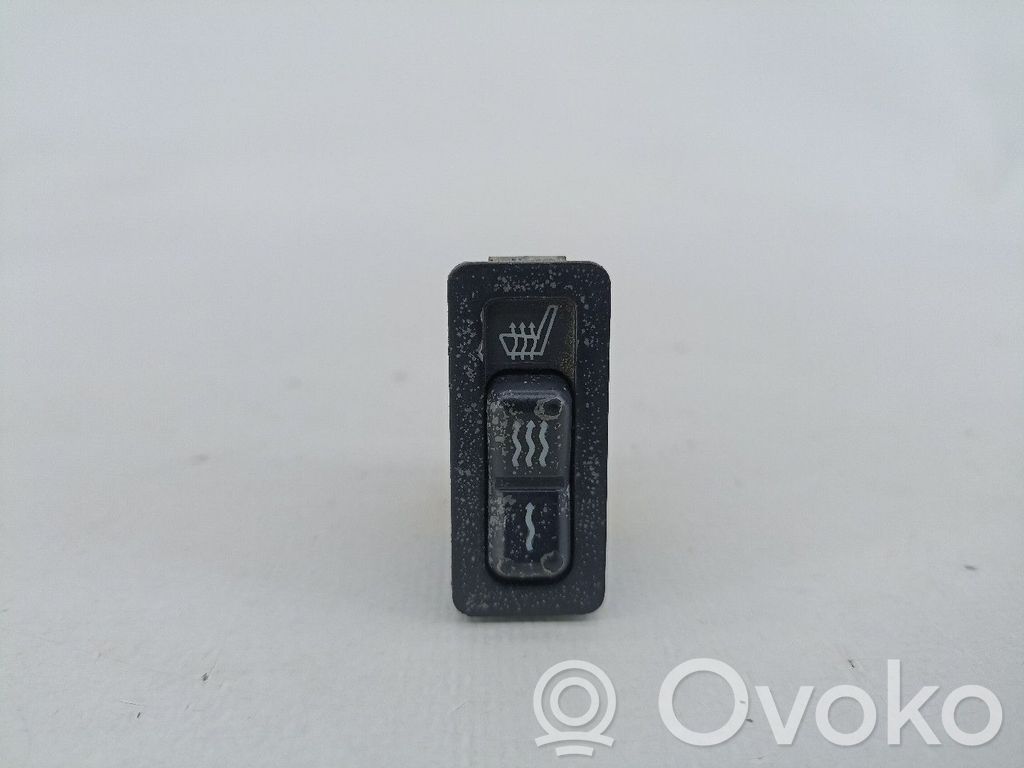 Comutator/buton multifuncțional   AQUECIMENTO,06600200,61311387917,6PINOS,BANCO