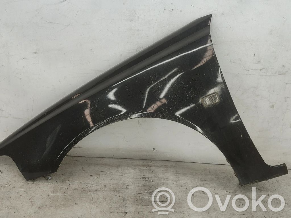 Volvo S40, V40 Błotnik przedni 