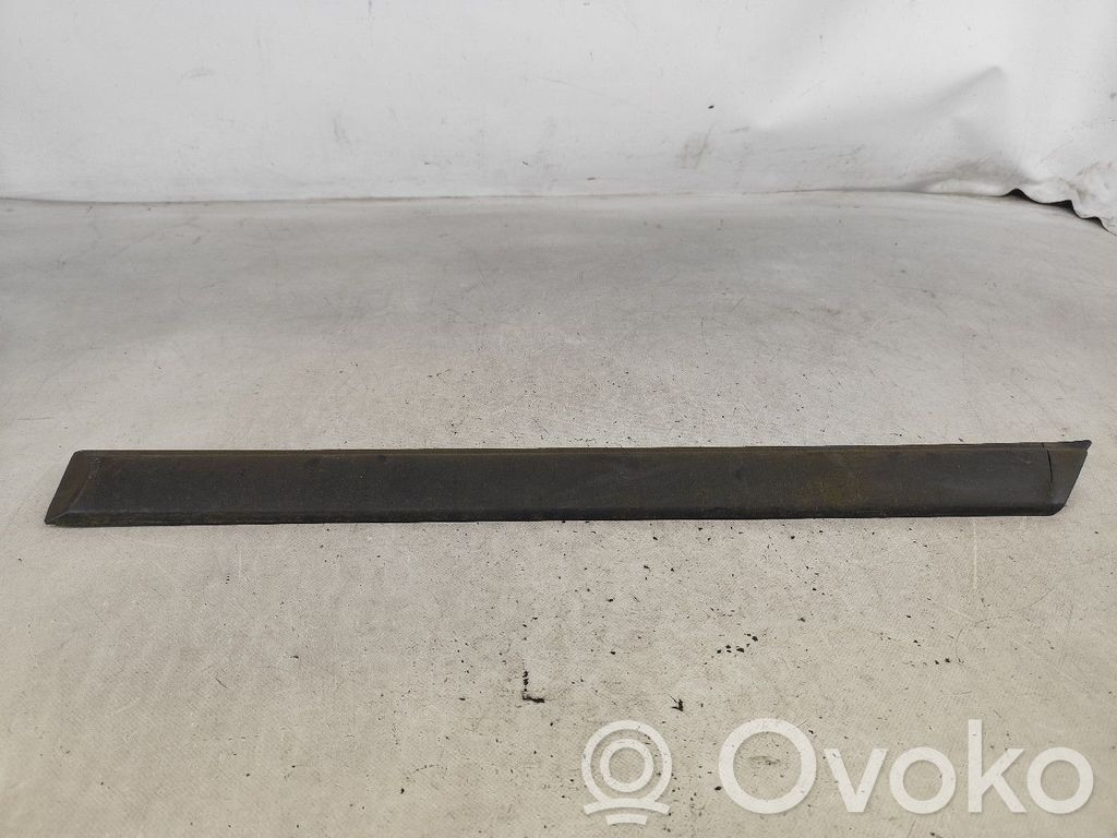 Honda Concerto Etuoven lista (muoto) 