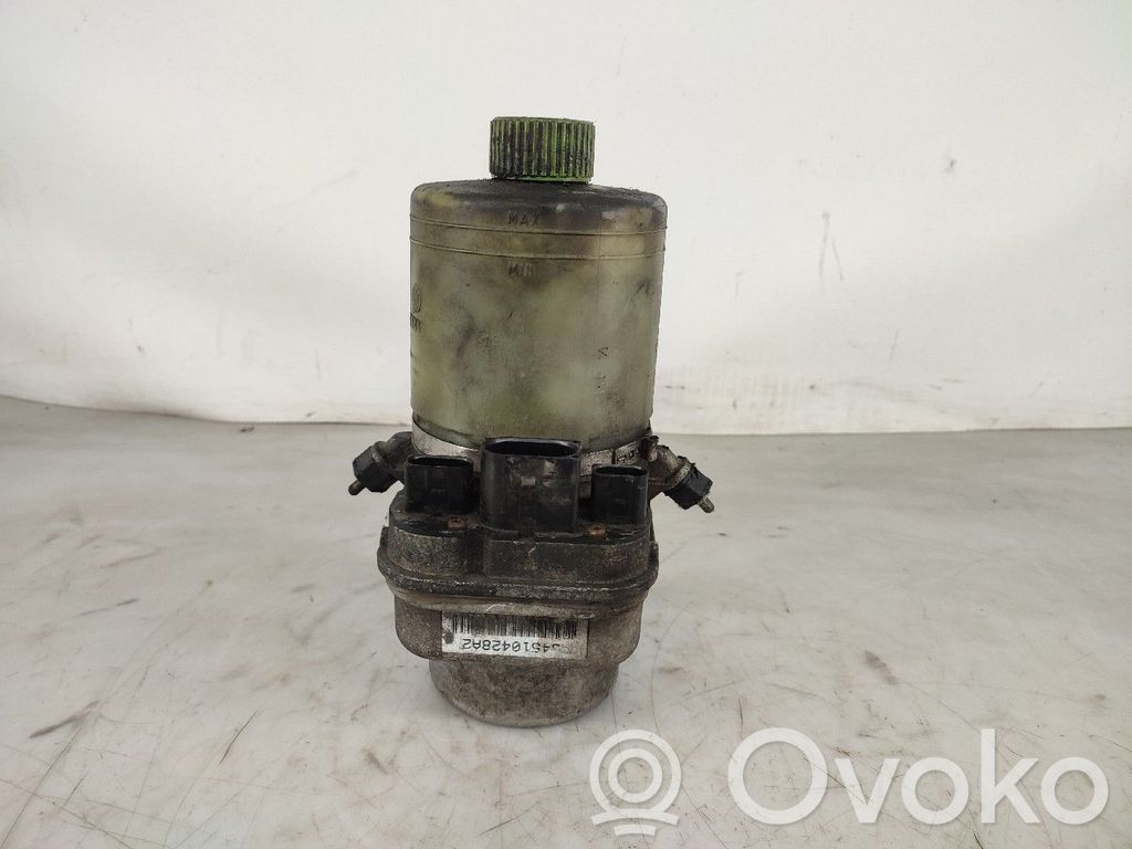 Pompa servosterzo   M3451G428A2,4510428A2,600423371