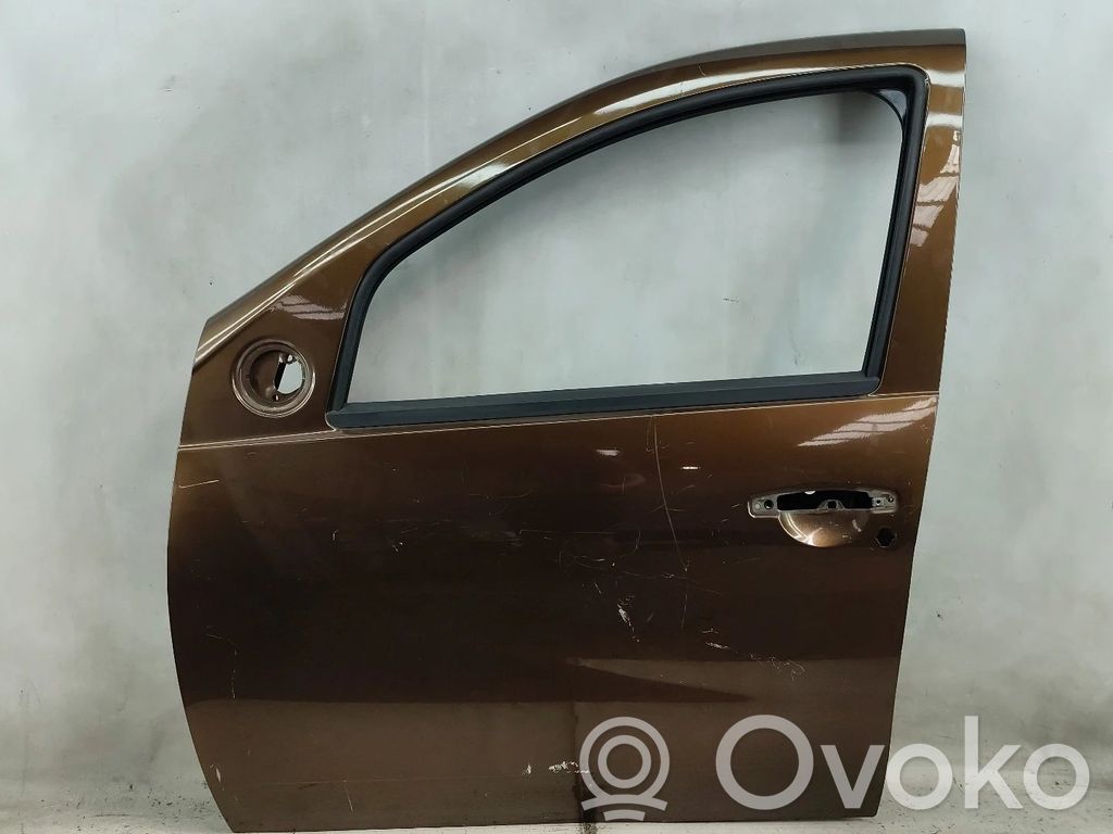 Etuovi   NV,801019012R