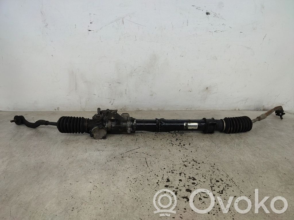 Honda Civic Cremagliera dello sterzo 
