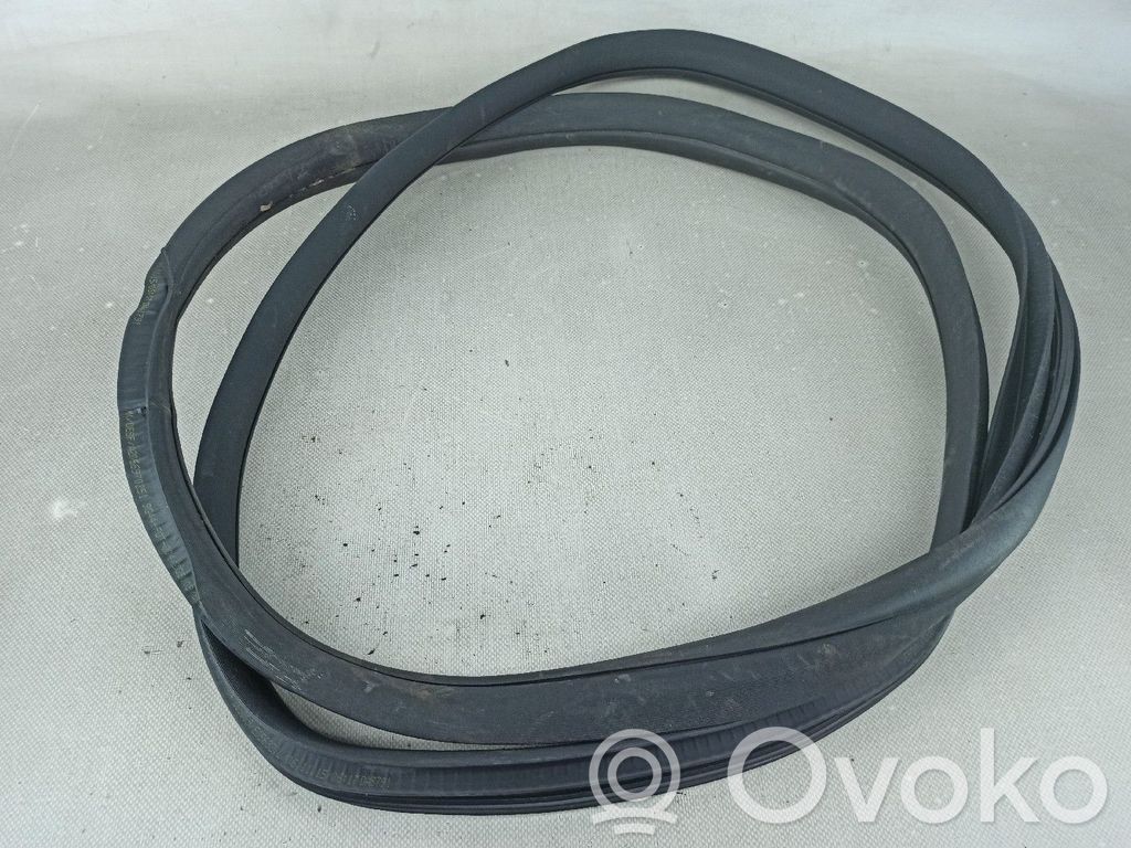 Mercedes-Benz C W205 Altra parte interiore