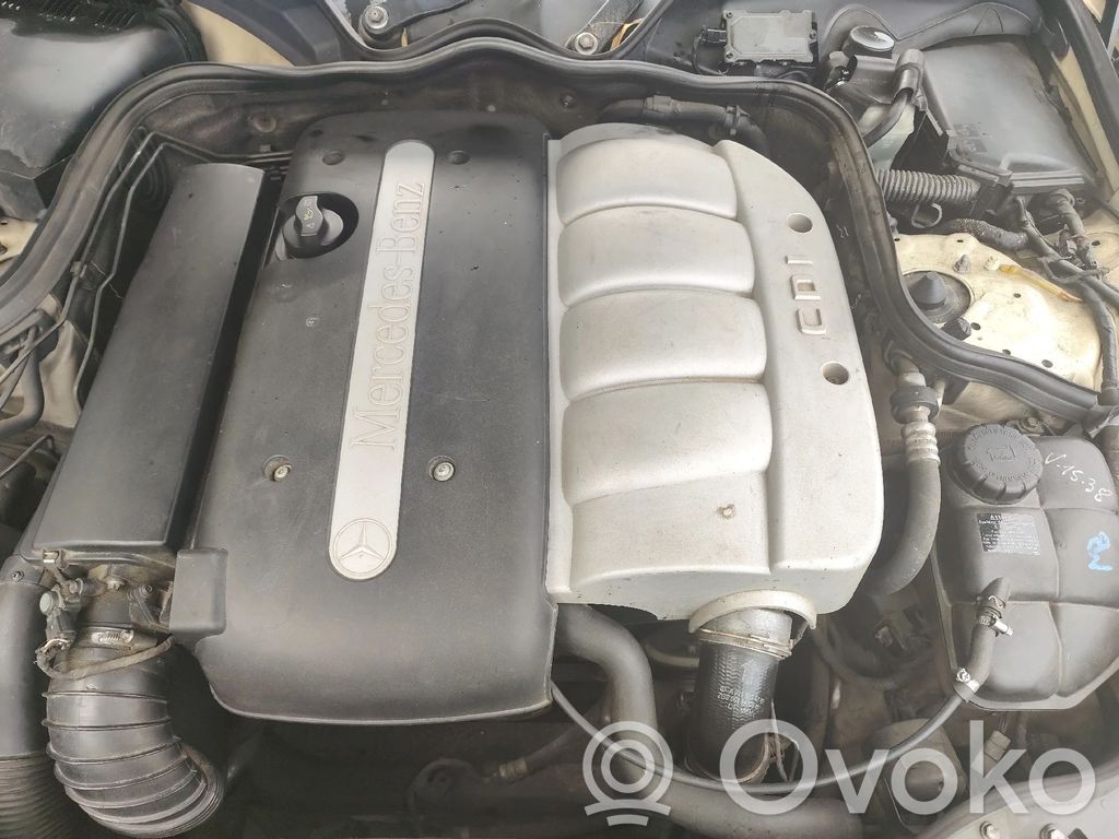 Motor   646961,646961