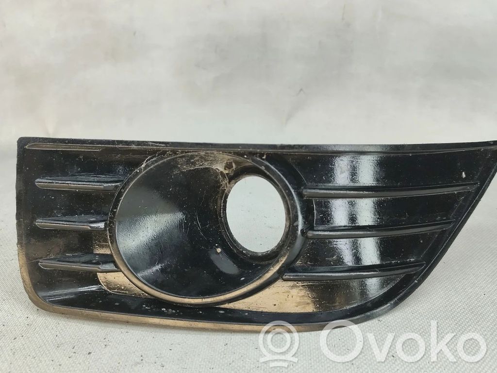 Chevrolet Epica Griglia anteriore
