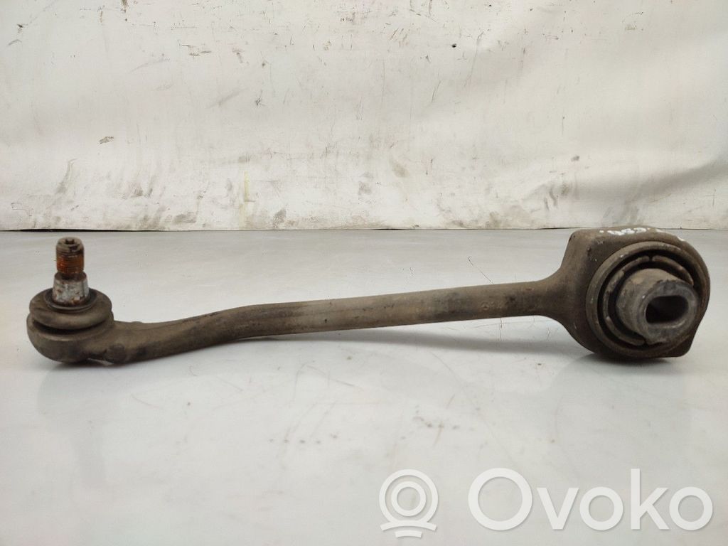 Mercedes-Benz C W203 Brazo de suspensión delantero