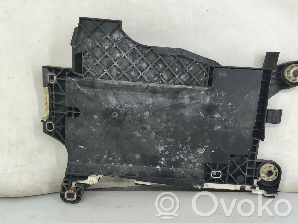 Mini One - Cooper F56 F55 Batteriekasten 