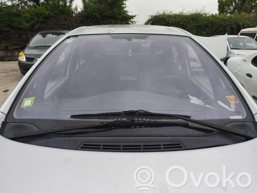 Citroen Xsara Picasso Tuulilasi/etulasi/ikkuna 