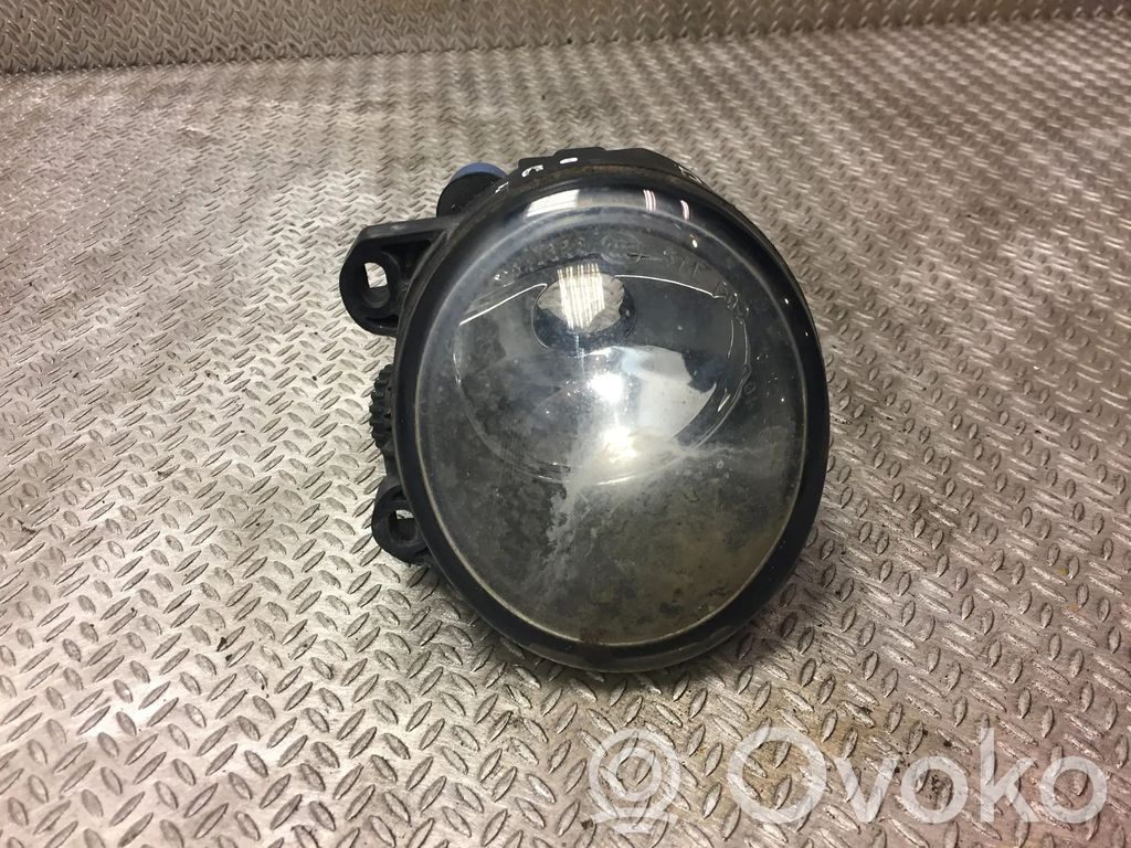 BMW 3 E92 E93 Miglas lukturis priekšā 