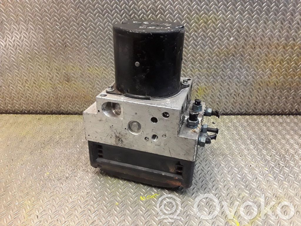Bomba de ABS   0130108126,6783360