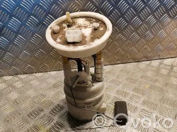 Mini One - Cooper Coupe R56 Bomba interna de combustible 