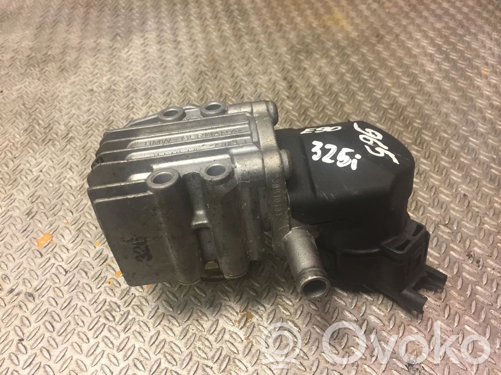 EGR-venttiili   7548415