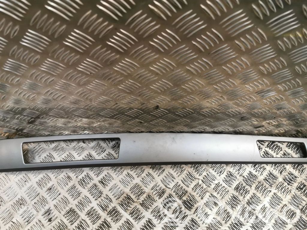 Sonstiges Einzelteil Exterieur   7129234