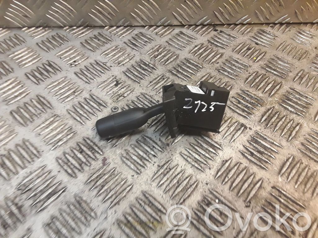 Land Rover Range Rover L322 Uchwyt / Rączka regulacji kierownicy 