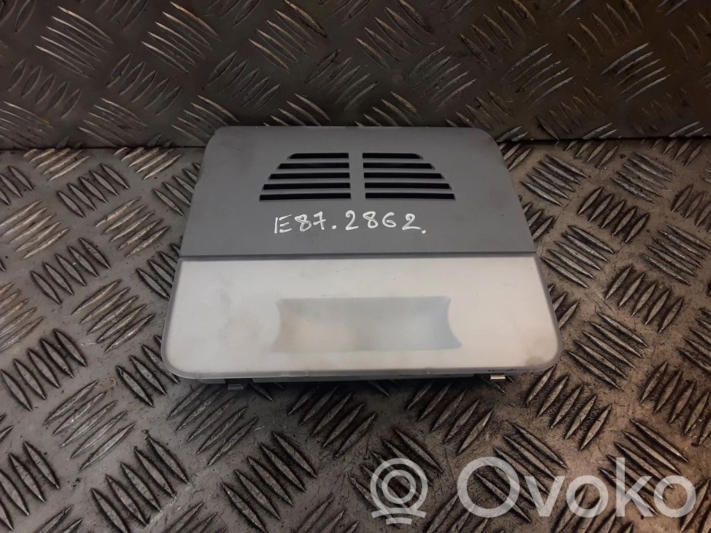 Luz del asiento delantero   9149671