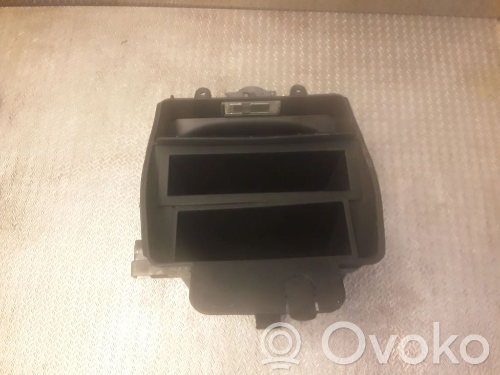 Center console   51467043817,7043817
