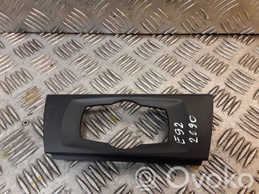 Muu ulkopuolen osa   6938703