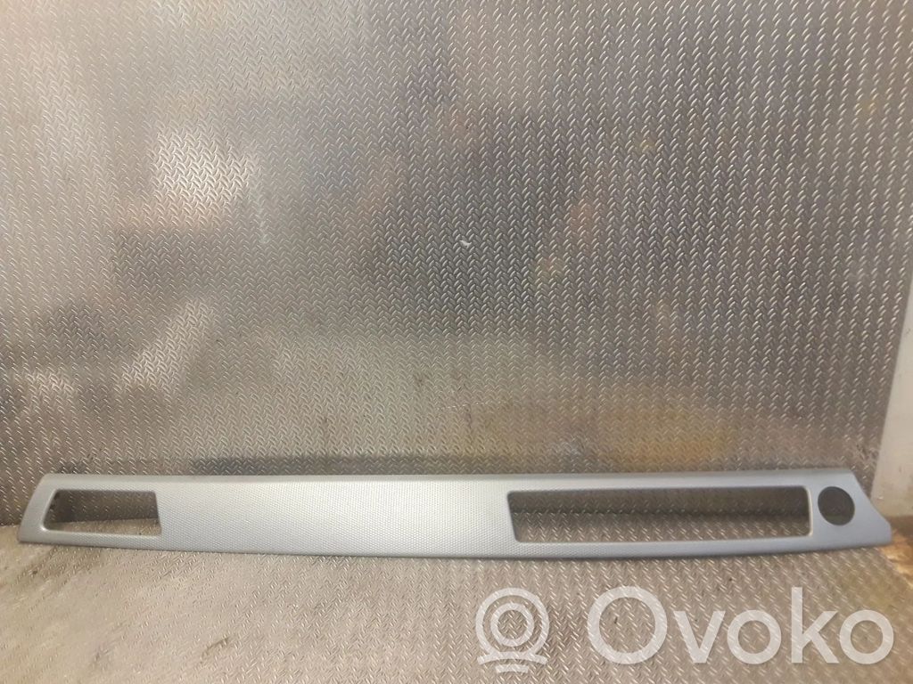 BMW 3 E92 E93 Other exterior part 