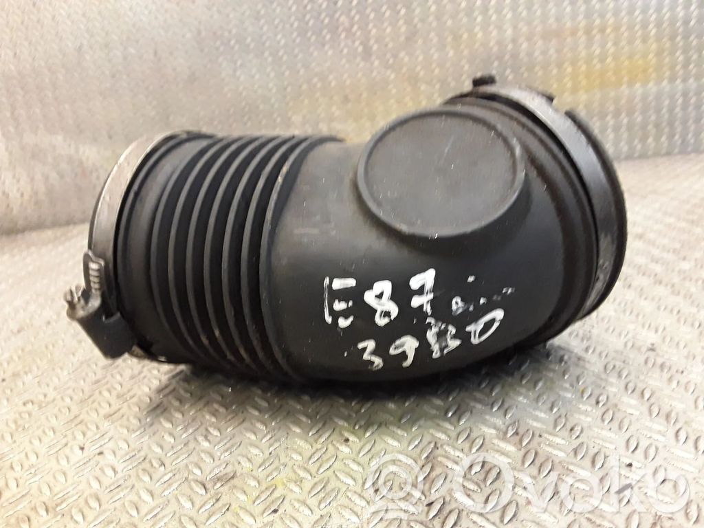 Ilmanoton letku   7532755
