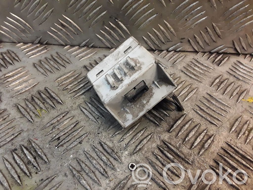 BMW 7 E38 Alarm movement detector/sensor 