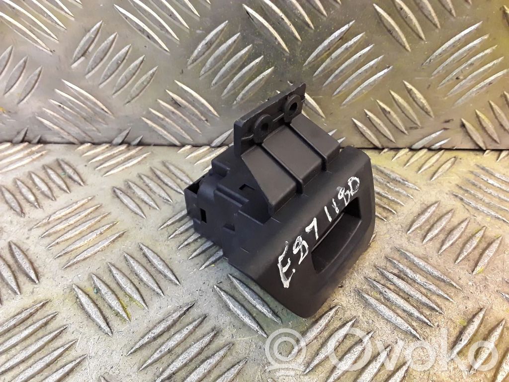 Ignition lock   6954718