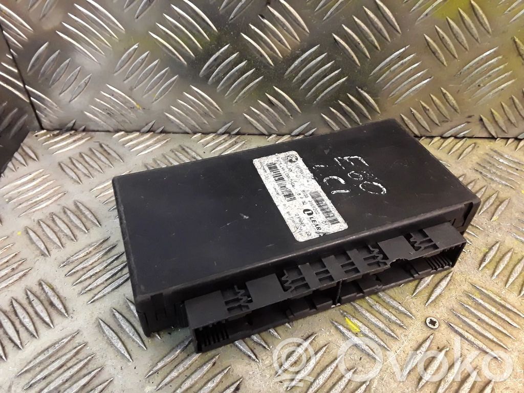 Light module LCM   9167202