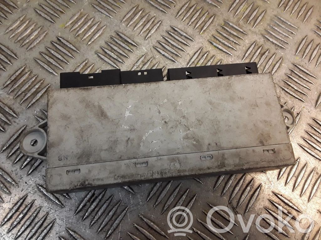 BMW 7 E65 E66 Door control unit/module 