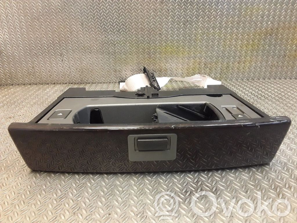 BMW 7 E65 E66 Sonstiges Einzelteil Exterieur 