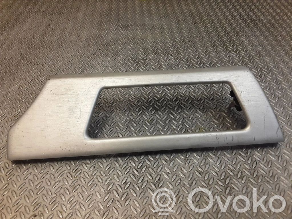 BMW 3 E90 E91 Other exterior part 