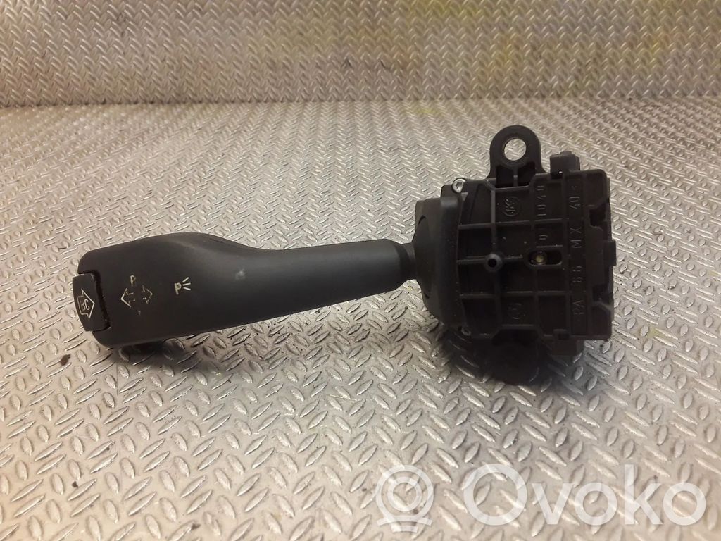 Indicator stalk   8363668