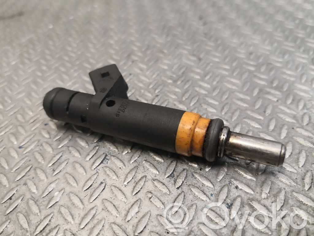 Injektor Einspritzdüse   7506924