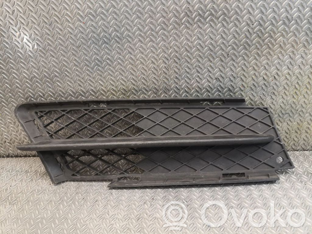 Front grill   7134082