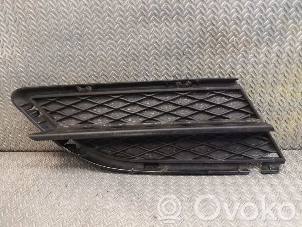 Kühlergrill   7138418