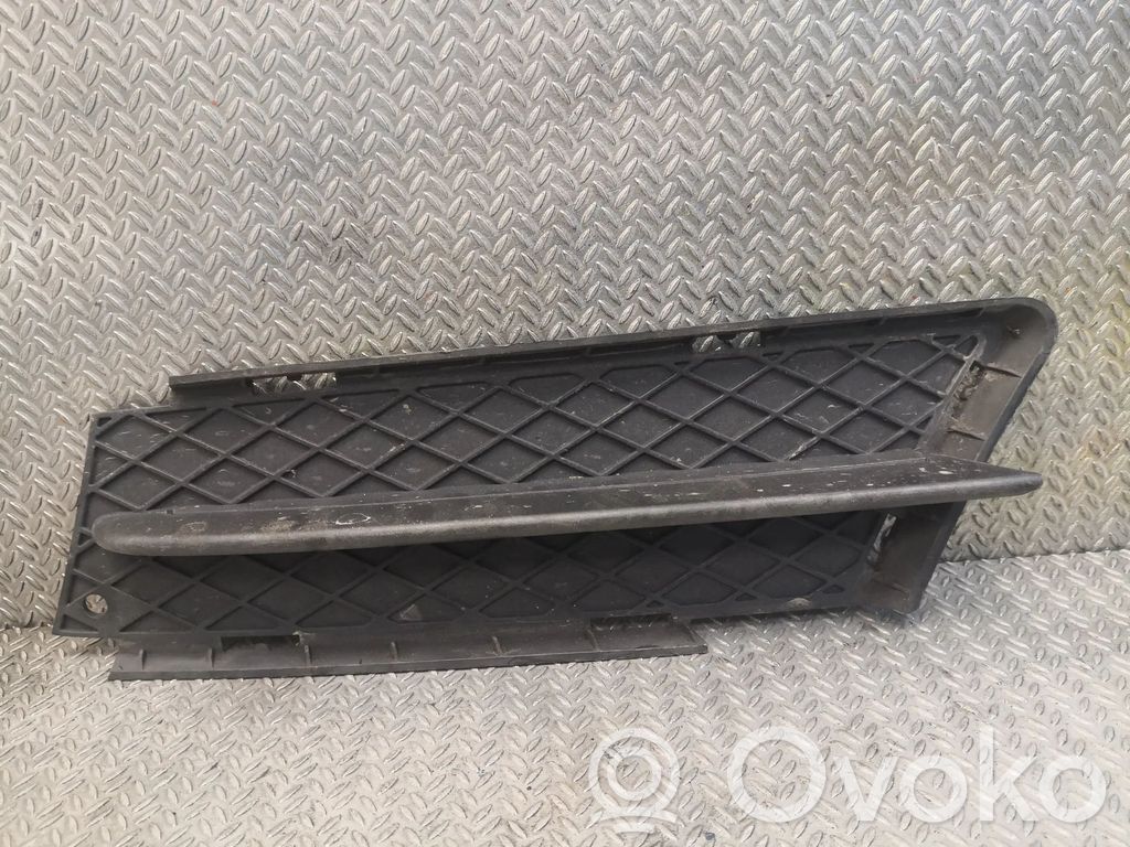 Front grill   7178993