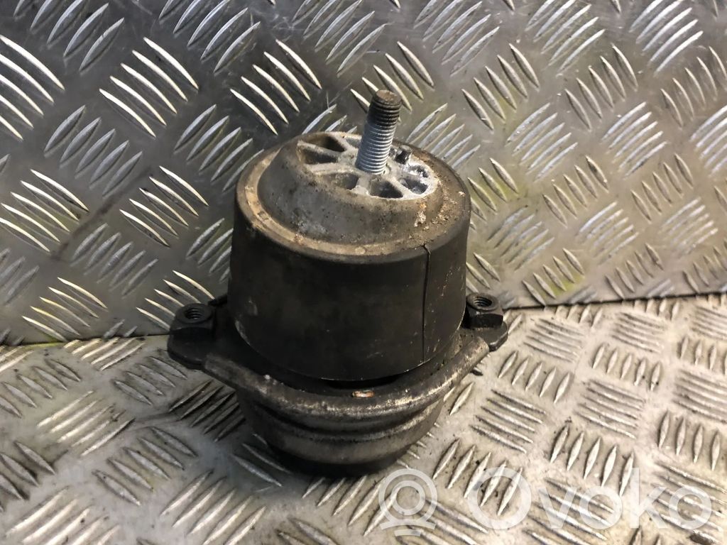 Engine mount bracket   94837504901