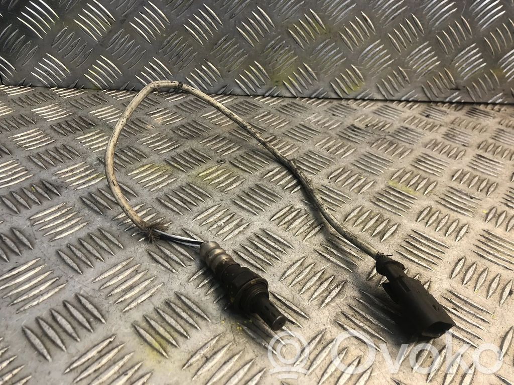 Mini One - Cooper R50 - 53 Sensore della sonda Lambda 