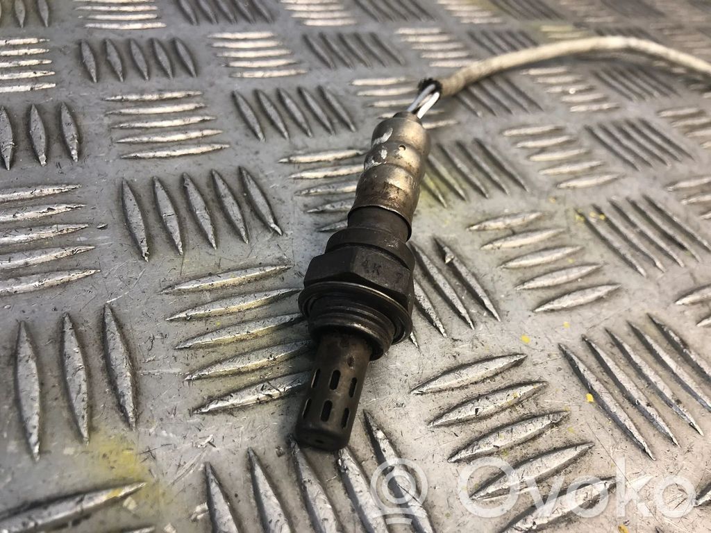 Mini One - Cooper R50 - 53 Sensore della sonda Lambda 