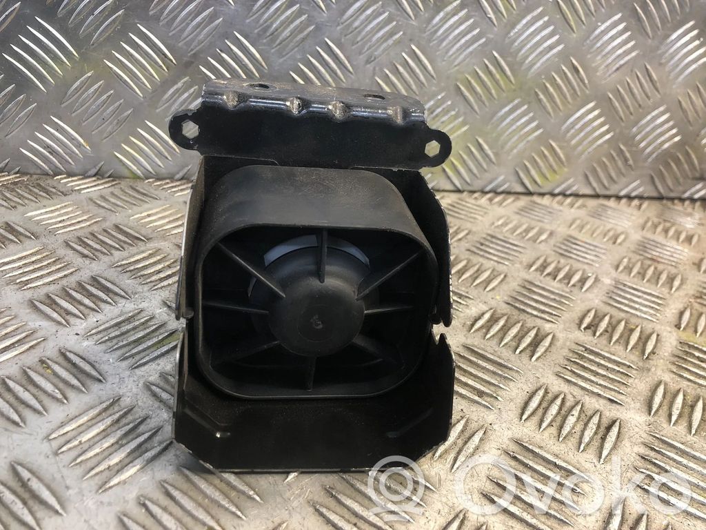 Opel Insignia A Sirenă alarmă 