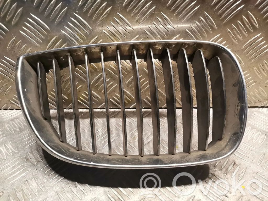 Évent de pression de quart de panneau   7077130