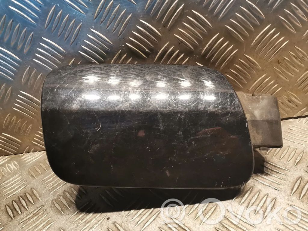 Audi A8 S8 D3 4E Fuel tank cap 