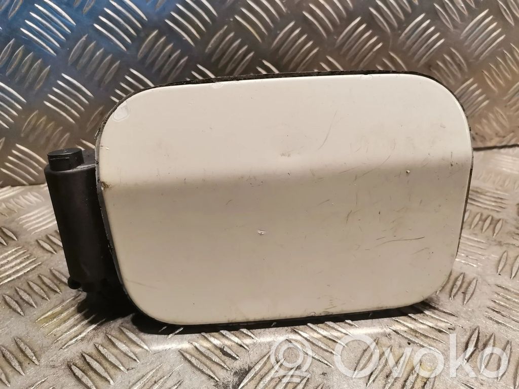 Fuel tank cap   7183712