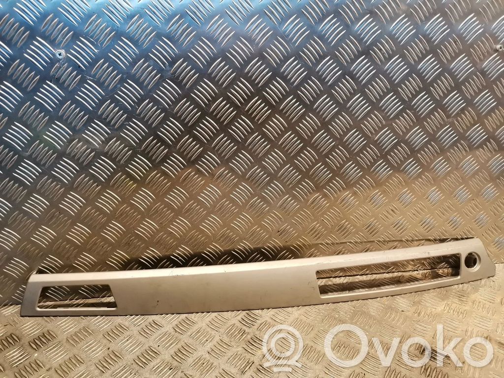 BMW 3 E90 E91 Cita veida ārēja detaļa 