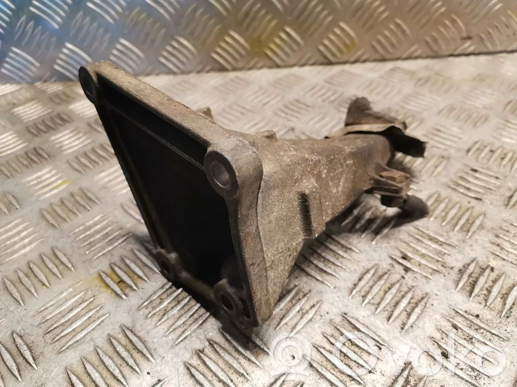 BMW 3 E46 Suport motor 