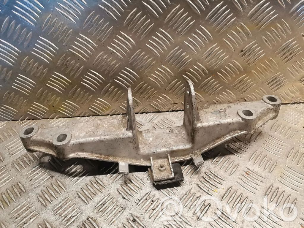 Porsche Boxster 986 Engine mounting bracket 