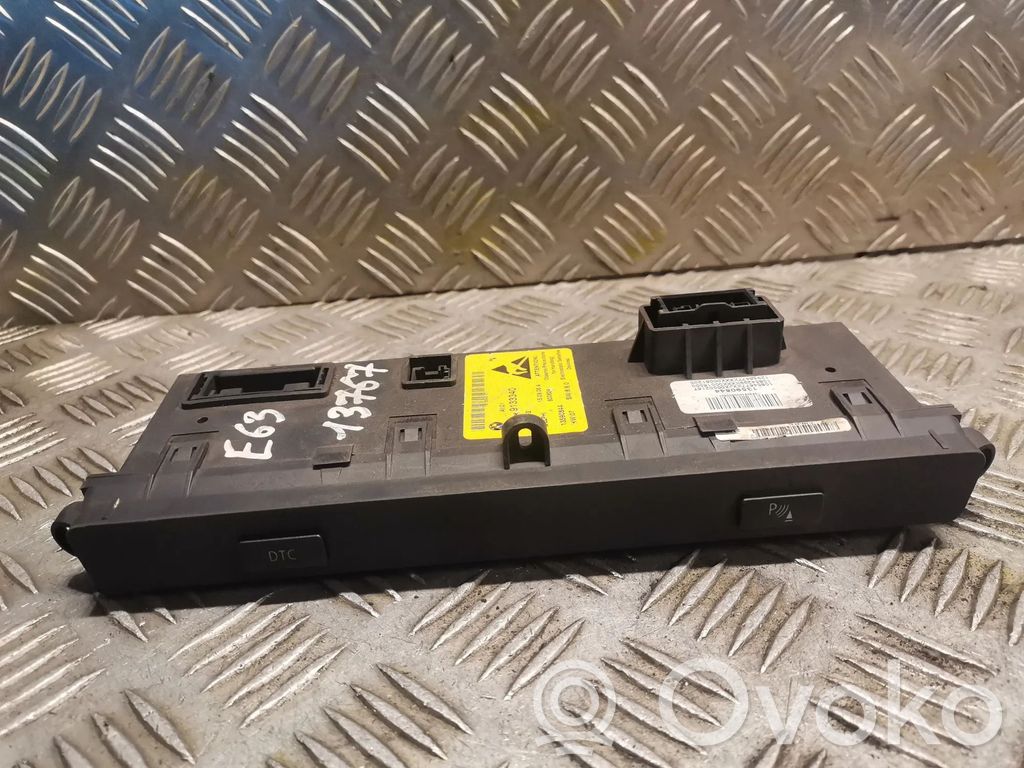 Slēdžu komplekts   9133340