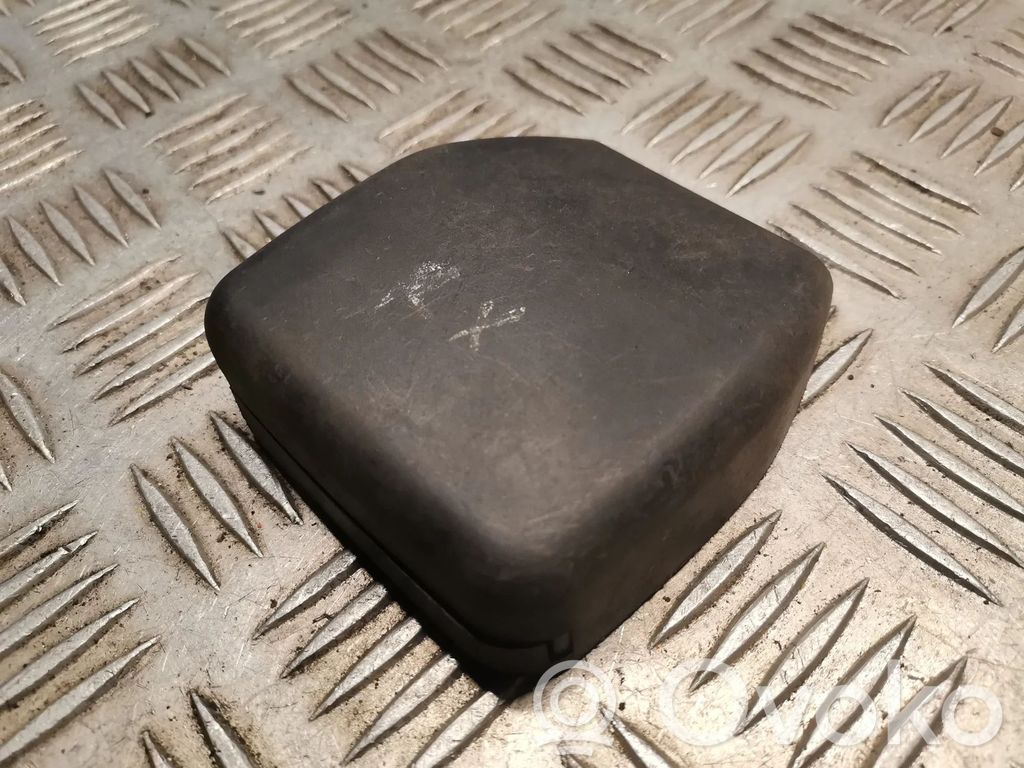 Lexus RX 330 - 350 - 400H Regensensor 