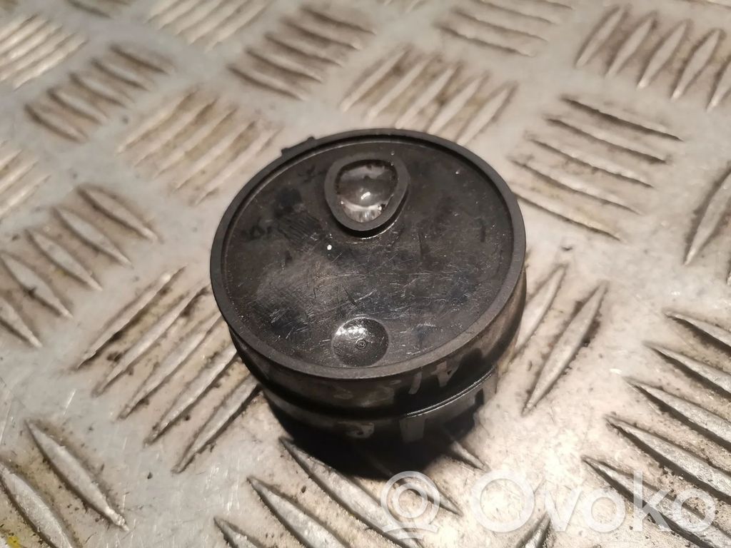 Mercedes-Benz A W169 Regensensor 