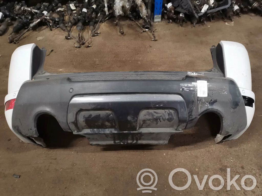 Land Rover Range Rover Sport L494 Parachoques 