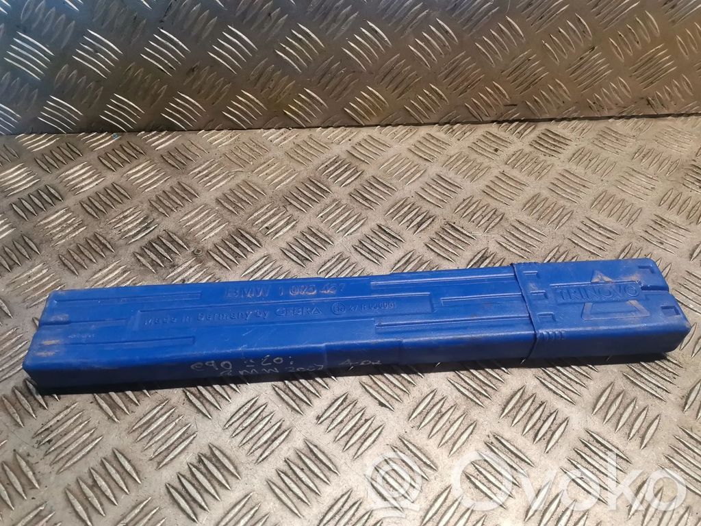 Boîte à outils   1095457