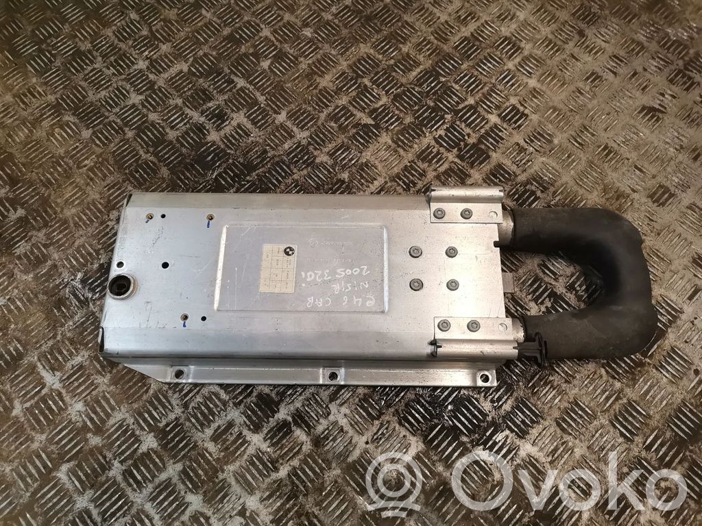 Kopfstütze vorne   45628260316N,8260316